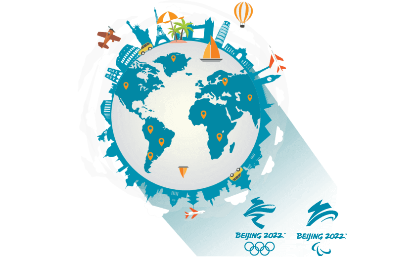 在海外Edge浏览器怎么翻回国 - 加速